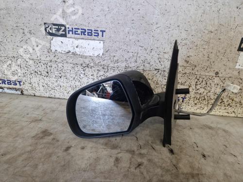 left-mirror-dacia-dokker-mpv-ke_-2012-2013-2014-2015-2016-2017-2018-2019-2020-2021-32046880 main image