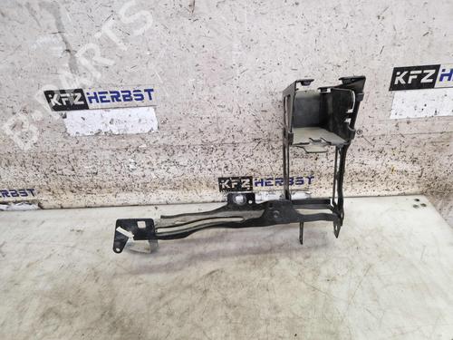 Used Support BMW 3 (F30, F80) 320 d (184 hp) 30816258
