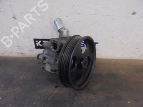 Styring servopumpe OPEL INSIGNIA A (G09) 2.0 CDTI (68) (160 hp) 12885281