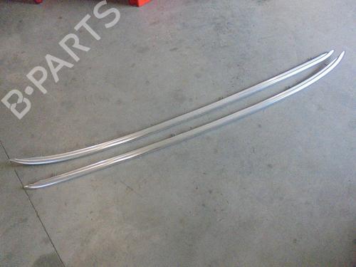 Used Roof bar OPEL INSIGNIA A Sports Tourer (G09) 2.0 CDTI (35) (131 hp) 12865293