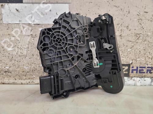 Rear right lock VW SHARAN (7N1, 7N2) 1.4 TSI | BP25775914C99 