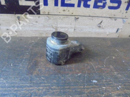Used Electronic module AUDI Q5 (8RB) 3.0 TDI quattro (240 hp) 13068188