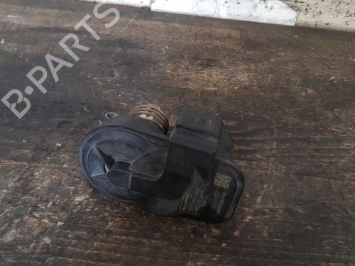 Elektronisk modul VW TRANSPORTER T6 / CARAVELLE T6 Bus (SGB, SGJ, SHB, SHJ) 2.0 TDI | BP22288709M83 