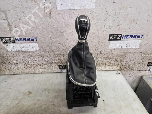 Selector da caixa OPEL MOKKA / MOKKA X (J13) 1.6 CDTI (_76) (110 hp) 30481745