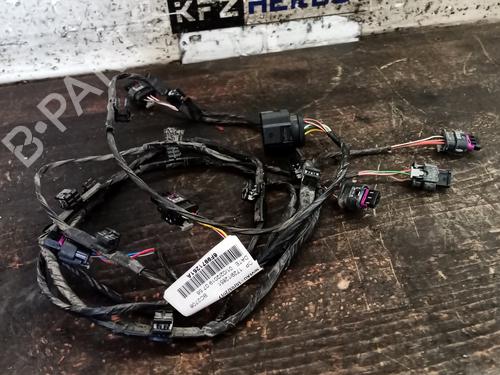 Used Wiring harness SEAT ARONA (KJ7, KJP) 1.0 TSI (115 hp) 22293263