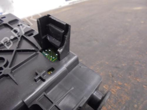 Fuse box PEUGEOT PARTNER MPV (5_, G_) 2.0 HDI | BP12885119E1 