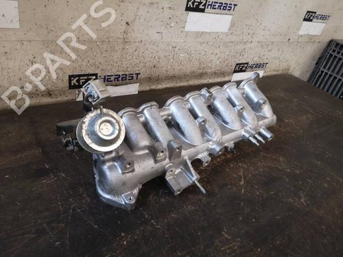 Used Intake manifold TOYOTA LAND CRUISER PRADO (_J15_) 3.0 D-4D (KDJ150_, KDJ150, KDJ155) (173 hp) 13438221