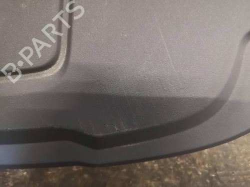 Upper protection AUDI A5 Sportback (8TA) 2.0 TDI quattro | BP20093934M93 