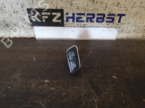 Used Switch FORD KUGA II (DM2) 2.0 TDCi (140 hp) 28185433