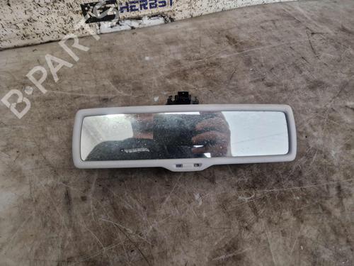 Used Rear mirror Rear mirror 38750444 38750444
