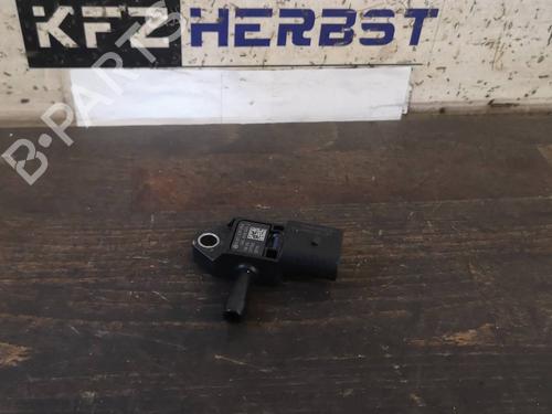Elektronisk sensor VW CADDY IV Box Body/MPV (SAA, SAH) 2.0 TDI (102 hp) 12890533