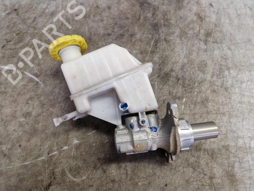 Used Brake master cylinder JEEP CHEROKEE (KL) 2.0 T-GDi (272 hp) 30904623