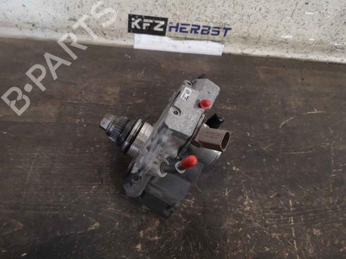 Indsprøtningspumpe MERCEDES-BENZ SPRINTER 3,5-t Platform/Chassis (B907, B910) 311 CDI RWD (907.131, 907.133, 907.135, 907.231, 907.233... (114 hp) 20092253