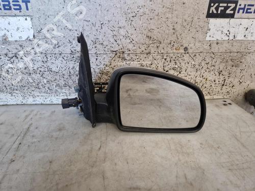 right-mirror-opel-meriva-a-mpv-x03-2003-2004-2005-2006-2007-2008-2009-2010-39096420 main image