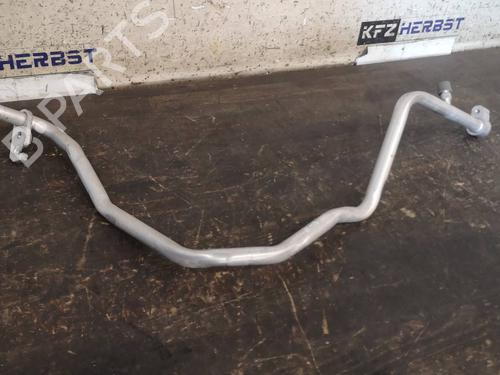 Used AC pipe TOYOTA AURIS Estate (_E18_) 1.6 D4-D (WWE185_) (112 hp) 13064437