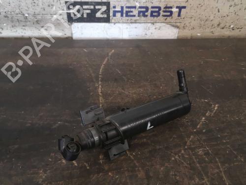 Used Washer pump AUDI A5 Sportback (8TA) 2.0 TDI quattro (190 hp) 22283366