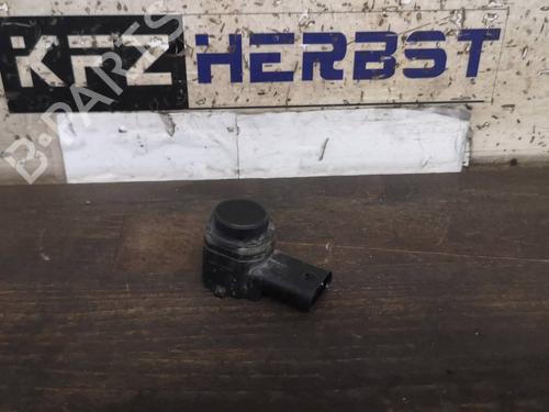 Used Electronic module LAND ROVER RANGE ROVER EVOQUE (L538) 2.0 4x4 (241 hp) 13069740
