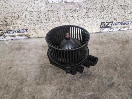 Used Heater blower motor Heater blower motor 36965015 36965015