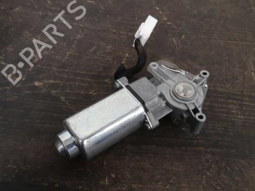 Sunroof engine FORD TOURNEO CONNECT / GRAND TOURNEO CONNECT V408 MPV 1.6 TDCi | BP22290196M60 