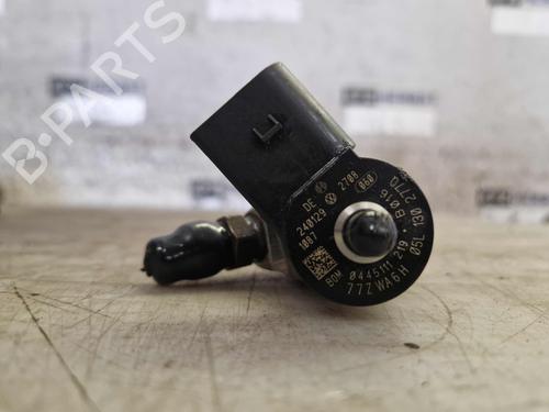 Injector VW TOURAN (5T1) 2.0 TDI | BP33237069M100 - Image 2