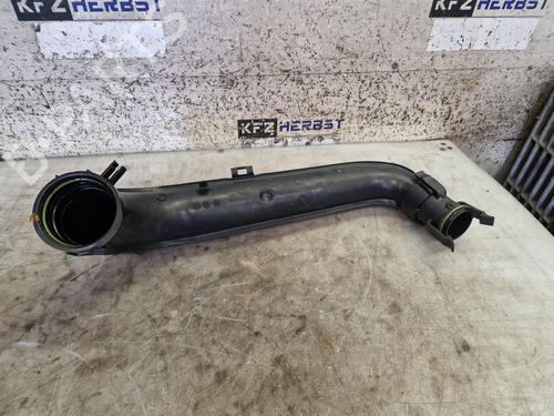 Used Pipe Pipe VW GOLF VII Variant (BA5, BV5) 1.2 TSI (105 hp) 33845453 33845453