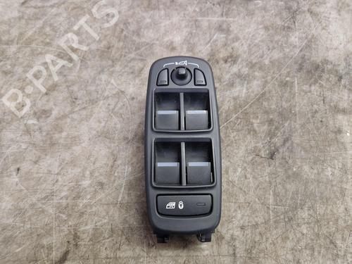 BP30877215I30 main image