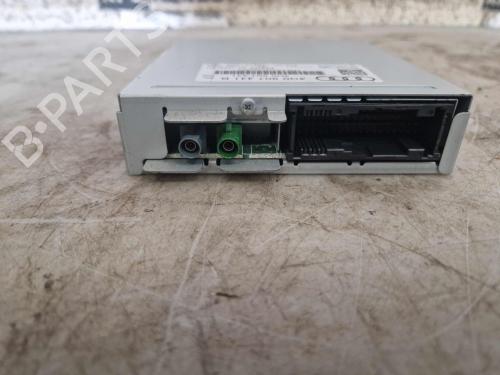 Control unit AUDI A6 Allroad C7 (4GH, 4GJ) 3.0 TDI quattro | BP40444817M11 - Image 2