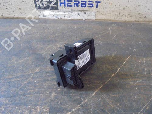 Used Control unit FORD GALAXY III (CK) 2.0 TDCi (150 hp) 13435983