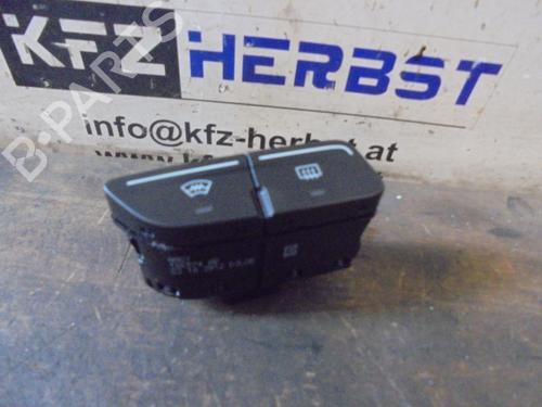 Switch FORD C-MAX II (DXA/CB7, DXA/CEU) 1.6 TDCi | BP12885724I30 