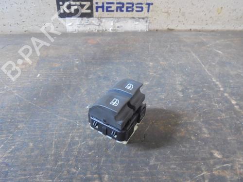Used Switch RENAULT CLIO IV Grandtour (KH_) 0.9 TCe 90 (90 hp) 12889833
