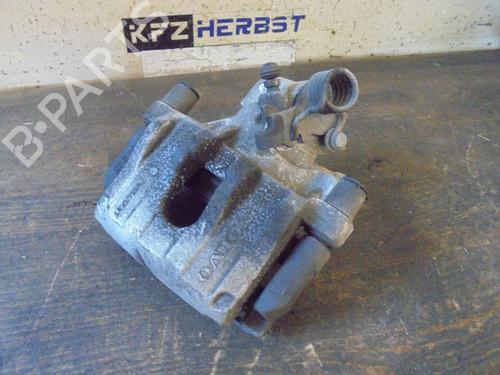 Used Right rear brake caliper VOLVO V40 Hatchback (525) D2 (120 hp) 12871557