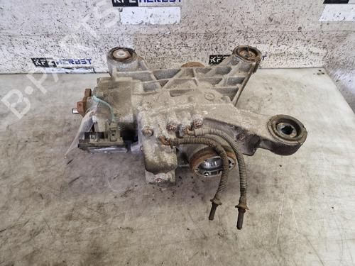 Used Other VW GOLF VII (5G1, BQ1, BE1, BE2) 1.6 TDI (105 hp) 29853835