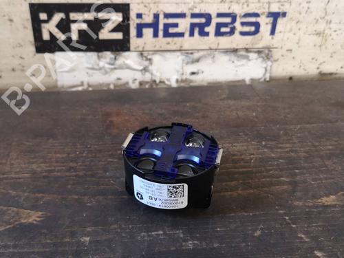Elektronisk sensor MASERATI GHIBLI III (M157) 3.0 D (275 hp) 13069324