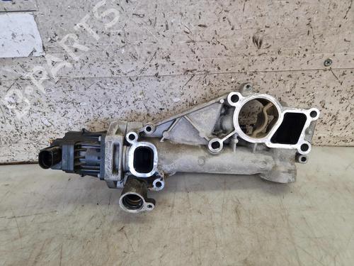 Used Egr FIAT TIPO Estate (356_, 357_) 1.6 D (356WXG1B) (120 hp) 27178972