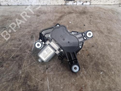 Viskermotor bagrude Viskermotor bagrude OPEL ASTRA K Sports Tourer (B16) 1.6 CDTi (35) (136 hp) 37262341 37262341