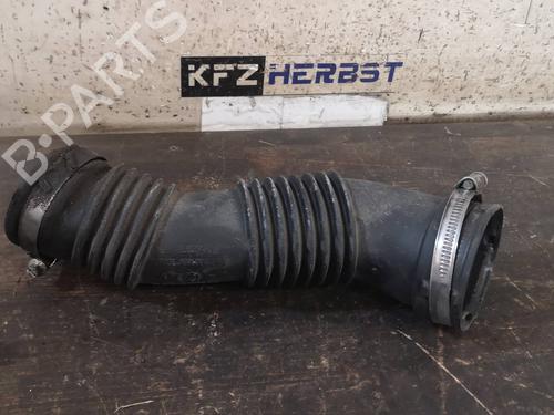 Used Pipe FORD MONDEO IV Turnier (BA7) 2.0 TDCi (140 hp) 13437220