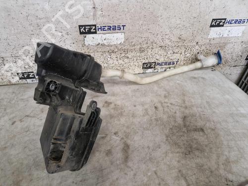 Spylertank VW TRANSPORTER T6 Platform/Chassis (SFD, SFE, SFL, SFZ, SJD, SJ 2.0 TDI (150 hp) 31856425