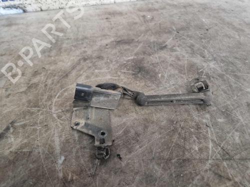 Electronic sensor VW GOLF VIII (CD1, DA1) 2.0 TDI | BP36964941M84 - Image 2