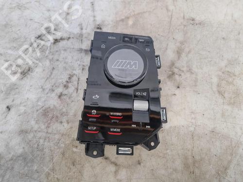 Used Switch Switch 39211115 39211115