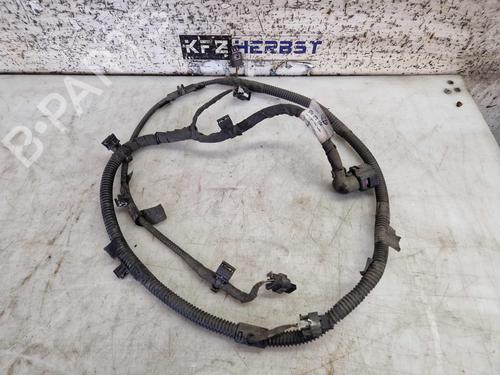 Used Wiring harness VW TOURAN (5T1) 2.0 TDI (150 hp) 29446937