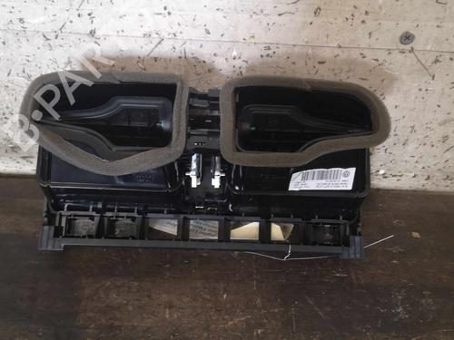 Air vent VW POLO V (6R1, 6C1) 1.2 | BP22282540I21 
