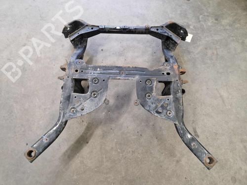 Forbro JAGUAR XE (X760) 3.0 S (340 hp) 30743884