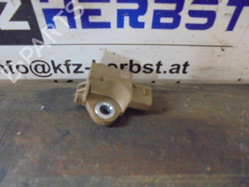 Elektronisk sensor MAZDA 6 Estate (GJ, GL) 2.2 D (150 hp) 13061289
