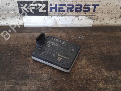 Centralina Centralina VW ID.3 (E11, E12) 1st (204 hp) 34368717 34368717