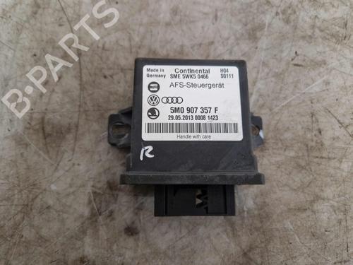 Centralina Centralina VW SHARAN (7N1, 7N2) 1.4 TSI (150 hp) 33714789 33714789