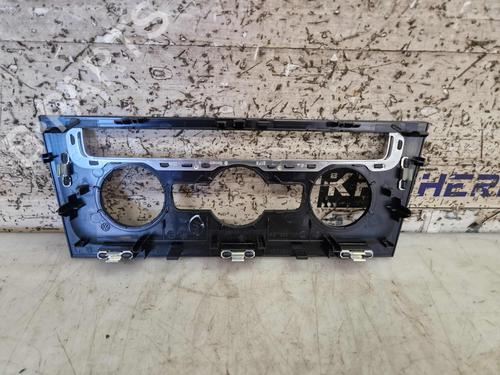 Other VW GOLF VII Variant (BA5, BV5) 2.0 TDI | BP29989216O1