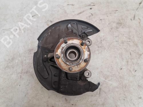 Right front steering knuckle FORD FOCUS IV Turnier (HP) 1.5 EcoBlue | BP40117939M26 - Image 2