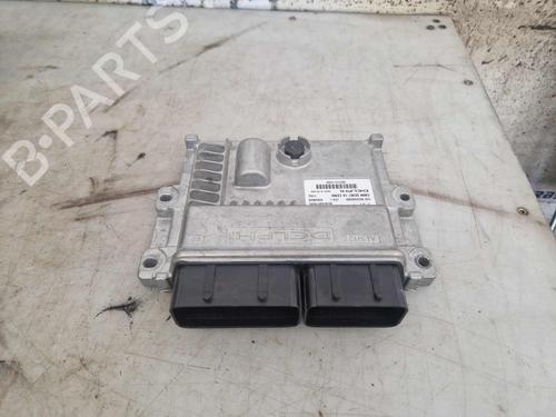 Used Engine control unit (ECU) Engine control unit (ECU) OPEL VIVARO C Van (K0) 2.0 (144 hp) 40184793 40184793