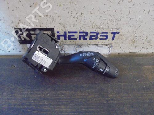 Used Steering column stalk FORD C-MAX II (DXA/CB7, DXA/CEU) 1.5 TDCi (120 hp) 13442032