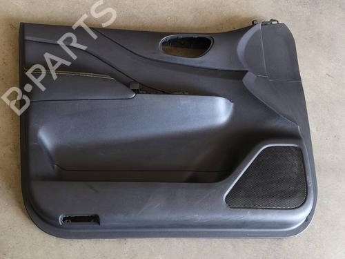 BP13442845O1 main image